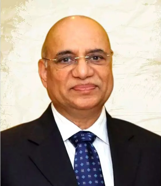 Michael D Souza